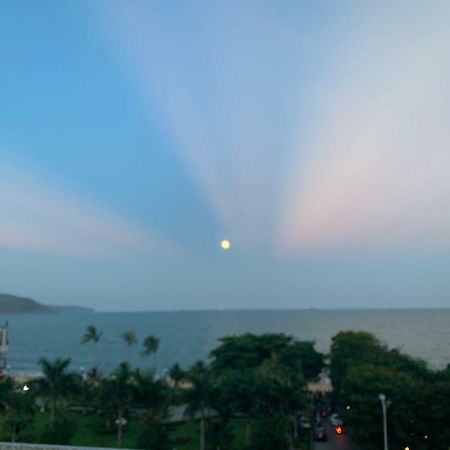 Thien Trang Hotel 4 Quy Nhon Εξωτερικό φωτογραφία